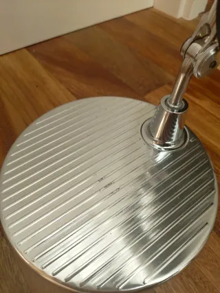 Lámpara Artemide Tolomeo Mini