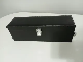 Estuche para botellas