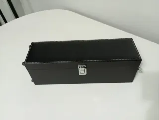 Estuche para botellas