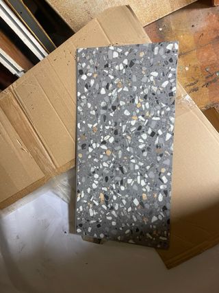 Suelo Artens Forte Click Leroy Merlin.