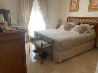 Servicio de limpieza