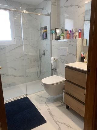 Servicio de limpieza