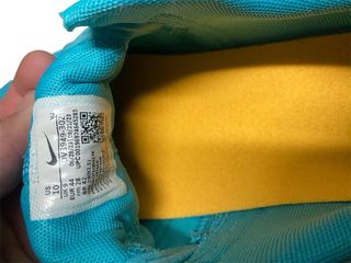 Zapatillas Nike Metcon 44