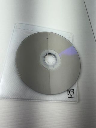 Sniper Elite III Ultimate Edition PS3