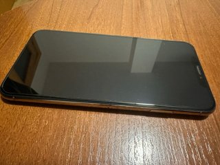 Iphone XS MAX 64gb