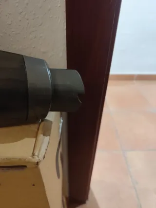 Aspiradora Escoba Taurus