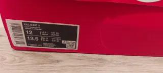 Nike Killshot 2 Light Silver/White