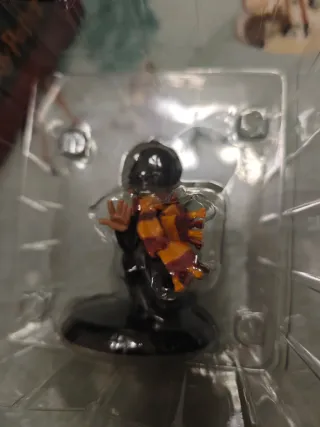 Figura Harry Potter