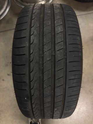 Rotiform LSR 18 pollici