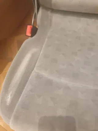 Mercedes-Benz Viano 2006