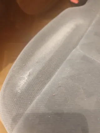 Mercedes-Benz Viano 2006