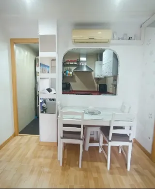 Piso en Pineda de mar