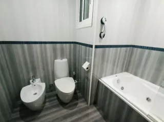 Piso en Pineda de mar