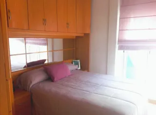 Piso en Pineda de mar