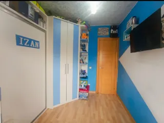 Piso en Pineda de mar