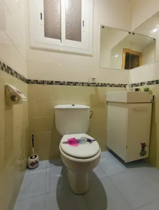 Piso en Pineda de mar