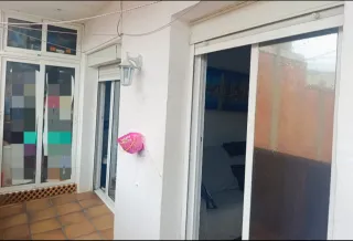 Piso en Pineda de mar