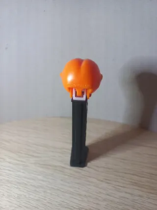 PEZ Ron Weasley Harry Potter