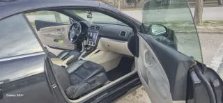 volskvaguen eos 2008