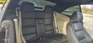 volskvaguen eos 2008