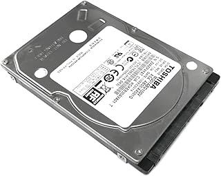 Disco HDD 3.5 de 320 GB