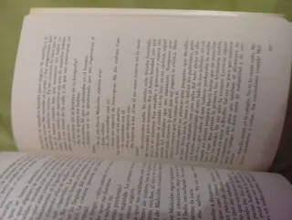 El Invierno En Lisboa (Spanish Edition)