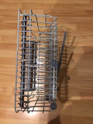 Cesto lavavajillas Teka