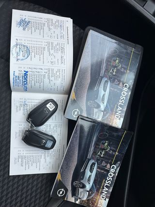 ✅Opel Crossland X 2019✅