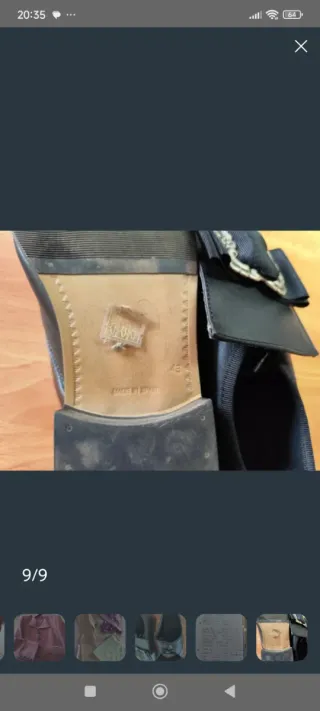 ALQUILER Traje Torrenti hombre completo