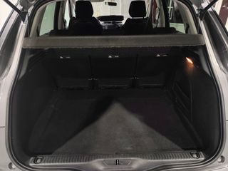 Citroen C4 Picasso 2018 117.000km