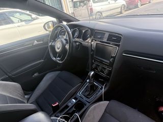 🔥 Volkswagen Golf R 300CV DSG – FULL EQUIP – 19.99