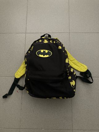 Muñecos de superhéroes