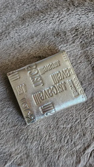 Cartera Just Cavalli