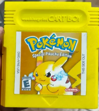 Scatola per giochi Switch