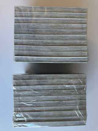 BAKUMAN Manga completo 1 - 20