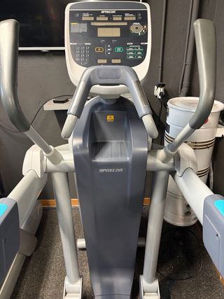 Eliptica Precor AMT