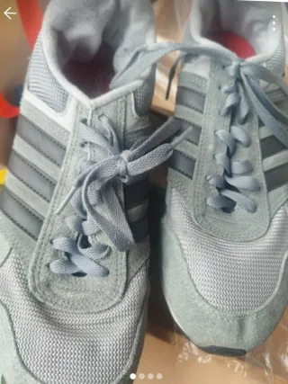 Scarpe da tennis Adidas