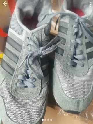 Scarpe da tennis Adidas