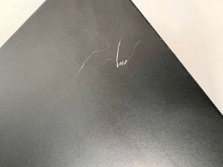 Pletina doble Technics RS-T-10