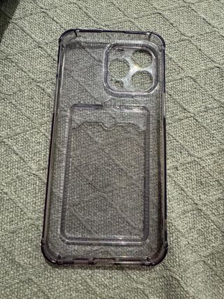 Iphone 15 pro max 512 gb