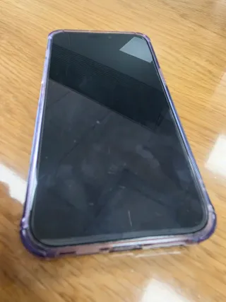 Iphone 15 pro max 512 gb