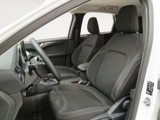 Ford Kuga Titanium