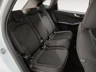 Ford Kuga Titanium