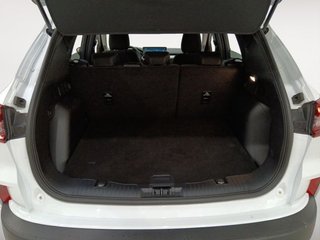 Ford Kuga Titanium