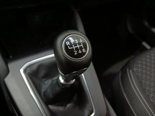 Ford Kuga Titanium