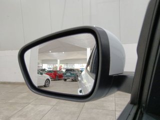 Ford Kuga Titanium