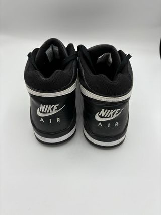 Nike Air Flight