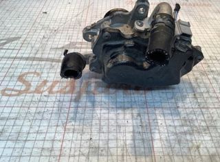 Válvula egr skoda 04l131501s octavia berlina 88412