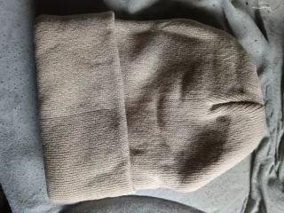 Gorro estilo adidas gatitos