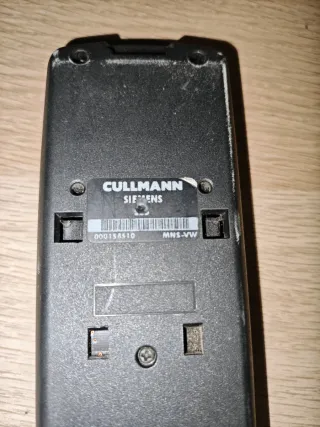 Soporte teléfono Volkswagen Passat b5.5